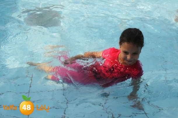 navy golan u3 (69).JPG